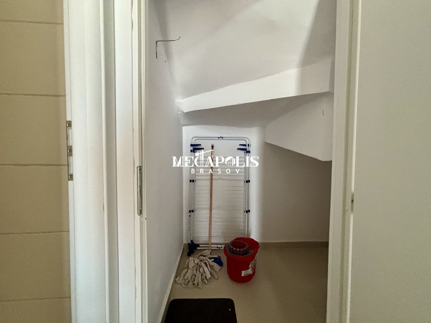 Casă 3 camere | Garaj | Terasă Amenajată | Pet-Friendly | Hărman - Poză 22