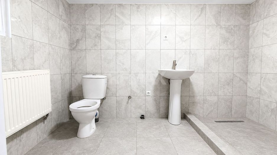 CASĂ DE VÂNZARE ÎN BULBOACA ANENII- NOI – 119 m² | 18 ARI | - Poză 7