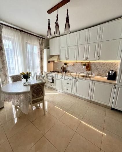 Apartament 2 camere Giroc etaj 1 - Poză 2
