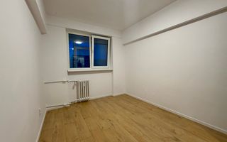 Apartament 3 Camere | Doamna Ghica | - Poză 4