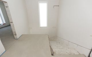 Vânzare, casă, 4 camere, str. Vascan, Telecentru - Poză 26
