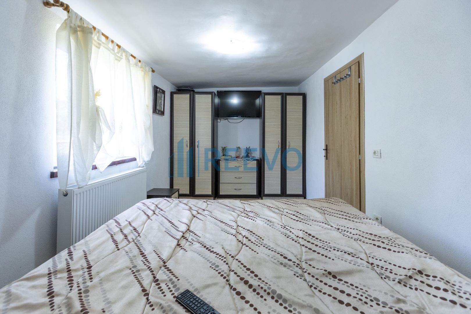 Casă de vânzare în Buhuși, jud. Bacău - Poză 17