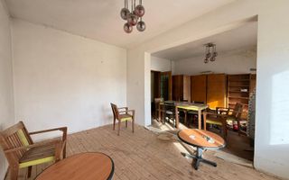 Apartament 3 camere la casa | Garaj | Balcon | Central - Poză 15