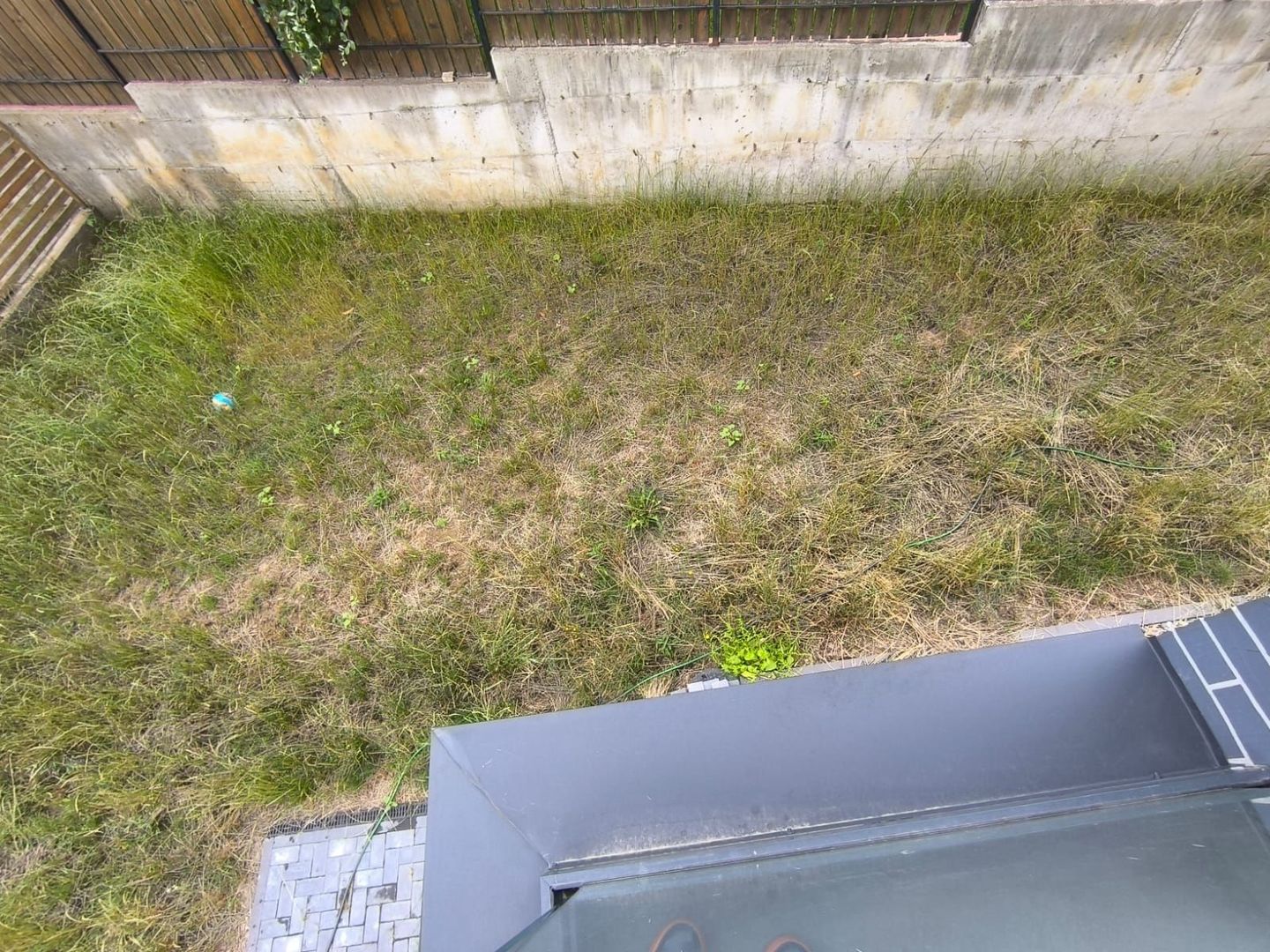 Casa tip duplex constructie noua zona Campului - Poză 10