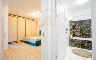 Apartament 2 camere | 60 mp utili | Bloc nou | Casa de Cultura | - Poză 7