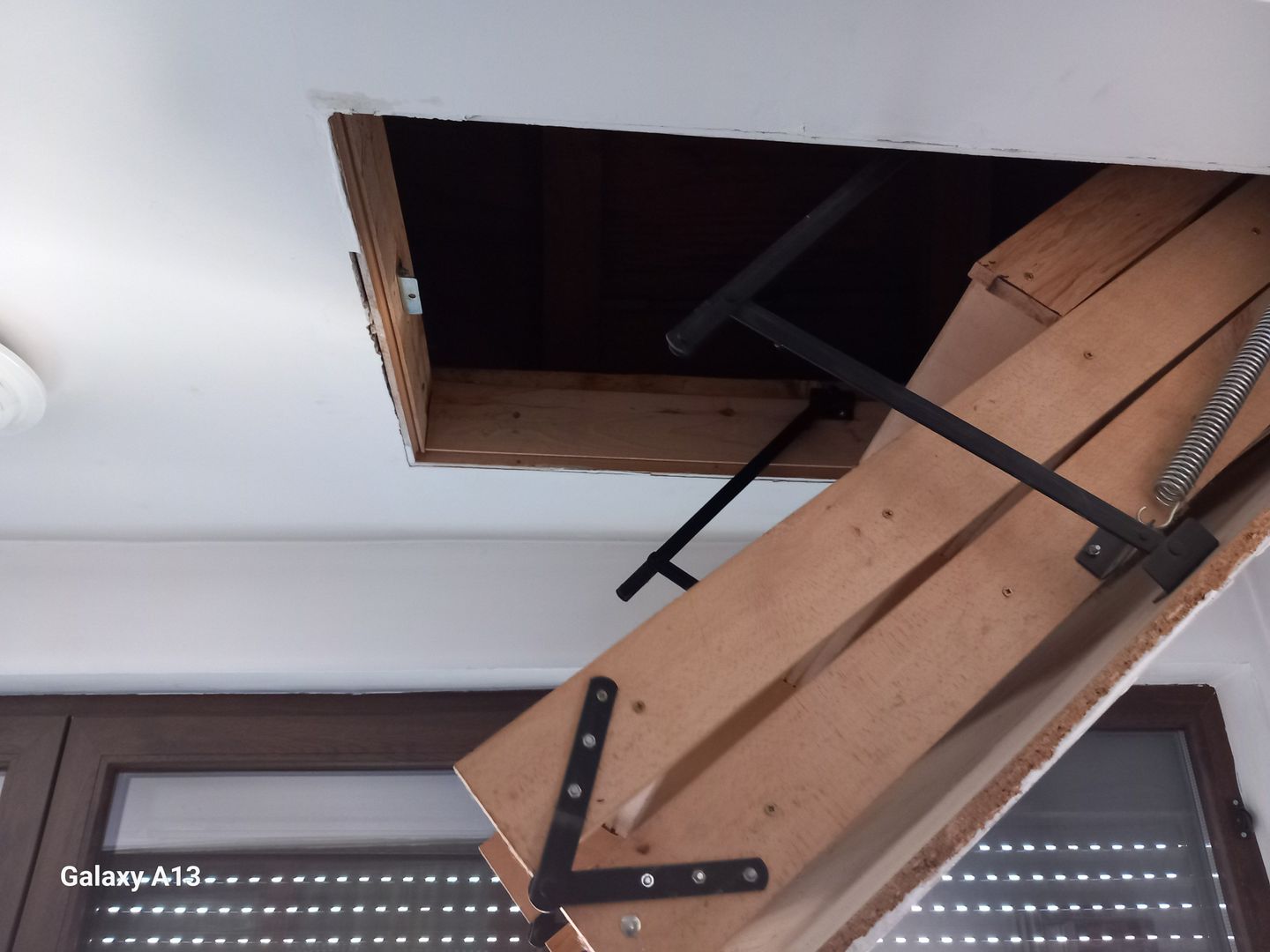 Ag BRASADAS vinde casa individuala 5 cam orasul PANTELIMON. - Poză 7