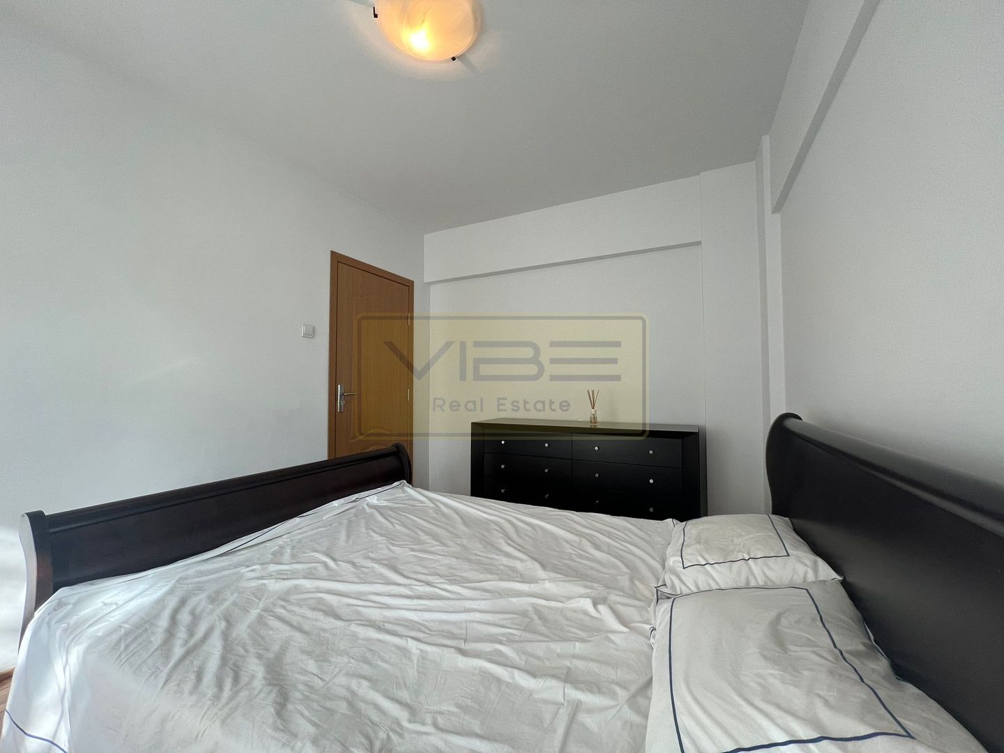 Apartament 3 camere Centru Civic - Esplanada Barboi - Poză 4