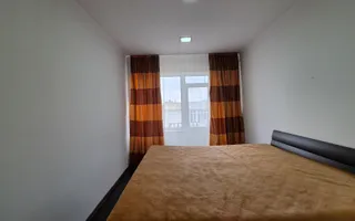 Chirie, apartament, 2 camere, Strada Eminescu Mihai, Centru - Poză 15