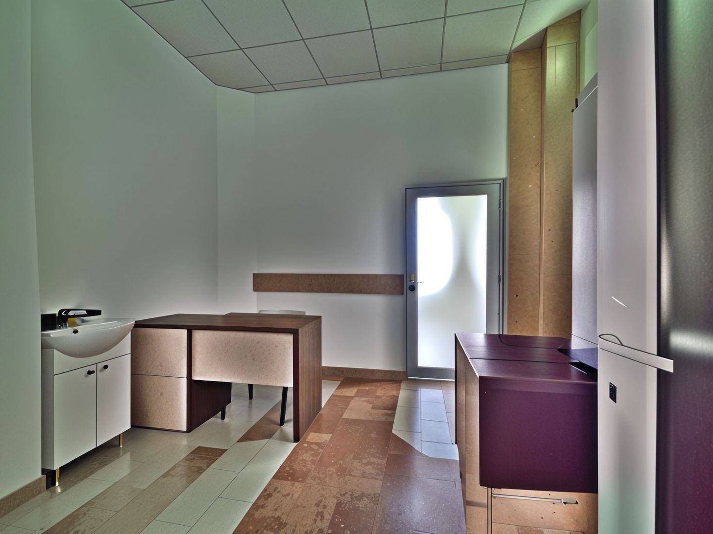 Inchiriere | Spatiu comercial | ultracentral - Piata Gojdu | Oradea - Poză 7