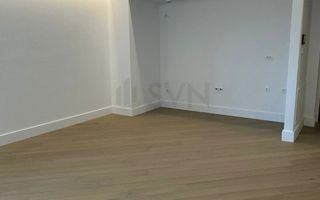 REA1025917 Pipera I Cortina 126 I 2 Room - Poză 4