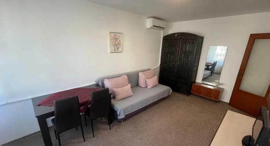 Apartament 2 camere de vanzare Drumul Taberei - Valea Ialomitei - Poză 1