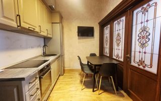 APARTAMENT 2 CAMERE | ETAJ 1 | RENOVAT | MODERN | PARCUL TINERETULUI - Poză 4