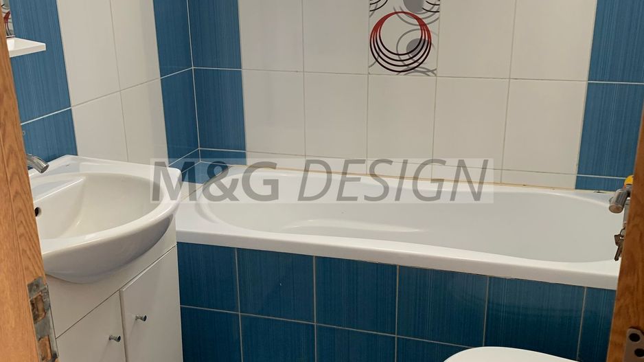 3 camere Dumbravita - Kaufland - Poză 6