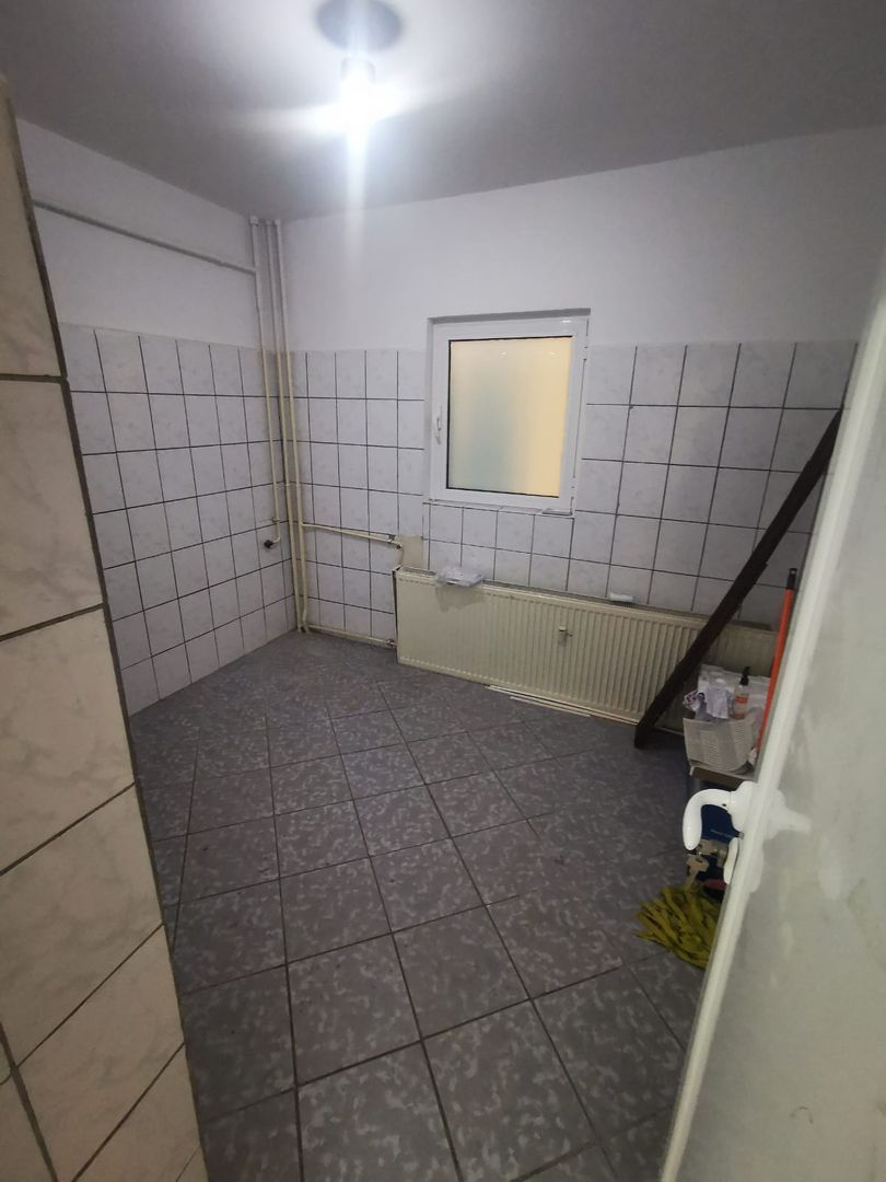 Spatiu comercial de inchiriat – 70 mp, parter, Siderurgistilor Vest – - Poză 4