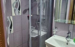 4 camere Lujerului-Gorjului-Uverturii - Poză 8