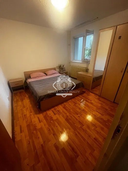Tineretului | 2 cam | 46mp | vedere parc | bloc reabilitat | 119.000 euro - Poză 2