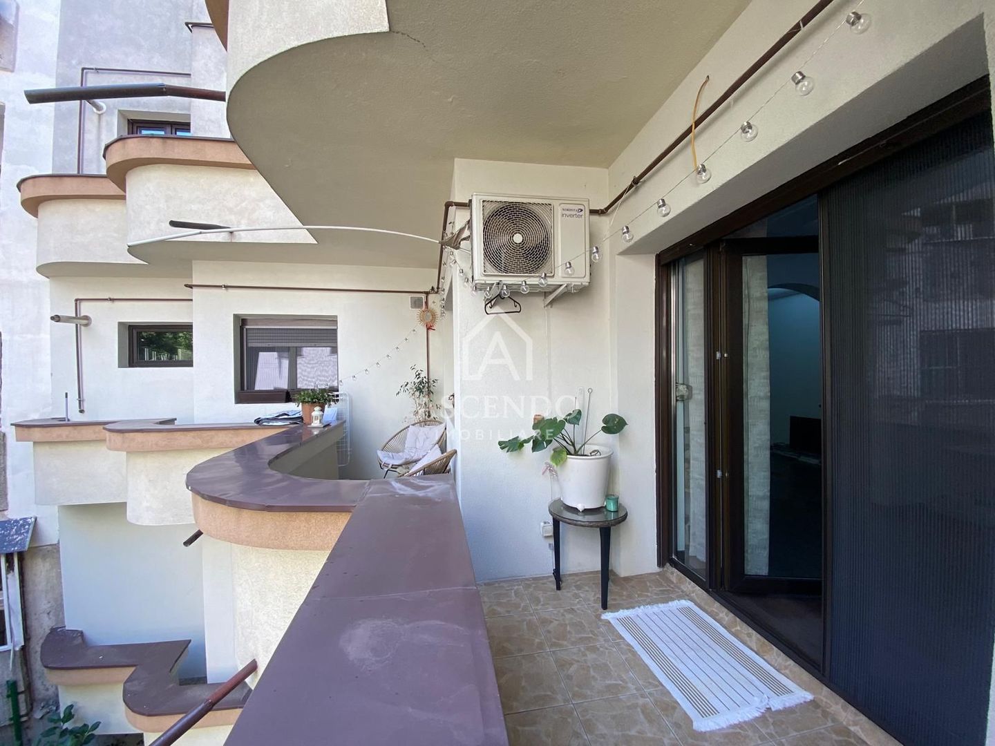 Arcul de Triumf | Kiseleff | Mareșal Averescu | Apartament 4 camere - Poză 15