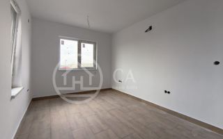 Hala de inchiriat, situata la intrare in Livada, Bihor - Poză 10