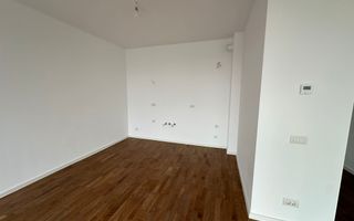 Apartament 3 camere - Complex The Ivy - loc parcare - Poză 9