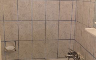 Garsonieră modernă de închiriat în cartierul Tudor Vladimirescu, Iași - Poză 5