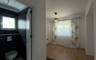 Comision 0% 3 camere Gradina | Prelungirea Ghencea | Latin - Poză 10