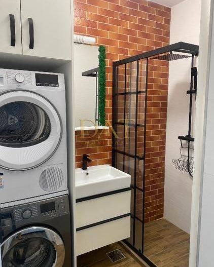 Apartament | 3 camere | terasa | Borhanci | - Poză 13