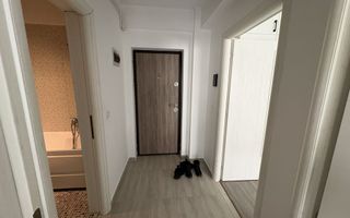 Apartament 1 Camera Panoramic Rezidence - 300 euro - Poză 2