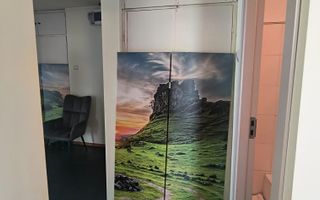 Ion Mihalache (1 Mai)- Domenii- Turda - Poză 9