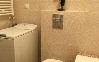 APARTAMENT 2 CAMERE | BLOC NOU 2015 | COMPLET MOBILAT | 3 MIN METROU - Poză 5