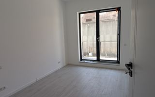 COMISION 0%! Apartament o camera-balcon-etaj 1-lift-Zona Terra - Poză 1
