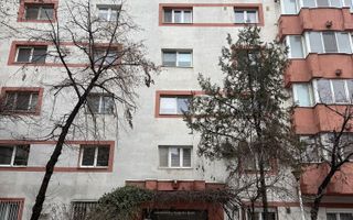 Garsoniera 42mp 13 Septembrie - Poză 6