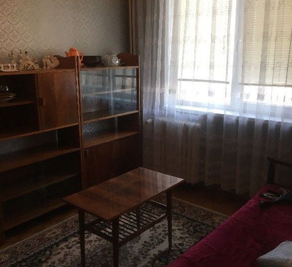 De vanzare Apartament 3 camere, Berceni, sector 4 - Poză 1