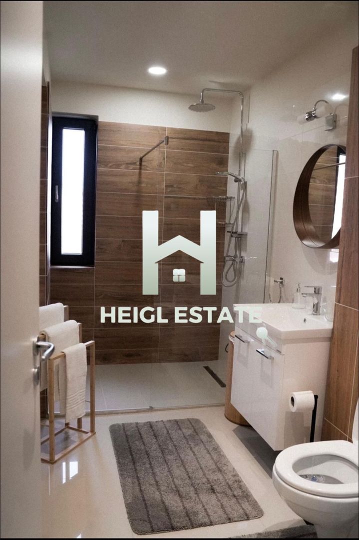 Apartament 2 camere zona Aradului - Poză 2