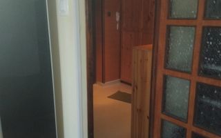 Garsoniera Militari Lujerului-Sir - Poză 6