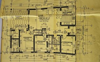 Casă individuală premium în Sura Mare–confort, eleganță și liniste - Poză 9