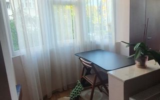 Apartament cu o camera | Bucatarie separata | Manastur - Poză 5