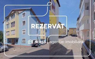 REZERVAT! Un cămin practic - Poză 1