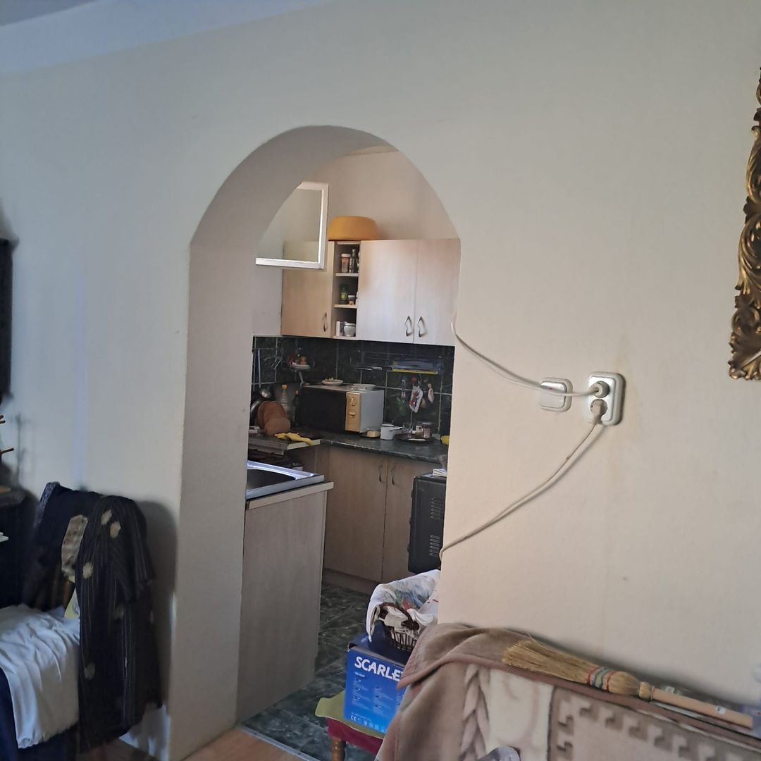 BRASADAS vinde prin REPREZENTARE EXCLUSIVA casa 8 cam 450mp. - Poză 8