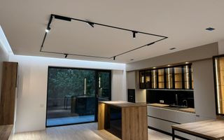 Apartament 3 camere de lux | Residence 5 - Poză 1