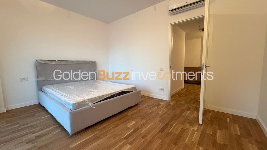 Apartament 3 camere I Residence 5 I Matei Basarab - Poză 6