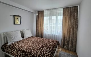 4 CAMERE DECOMANDAT VALEA IALOMIȚEI | RENOVAT | 2 BĂI | PARCARE ADP - Poză 7