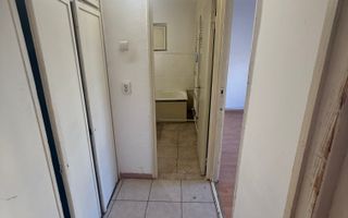 2 camere, parter, centrala termica, Rovine - 110 000 Euro - Poză 6