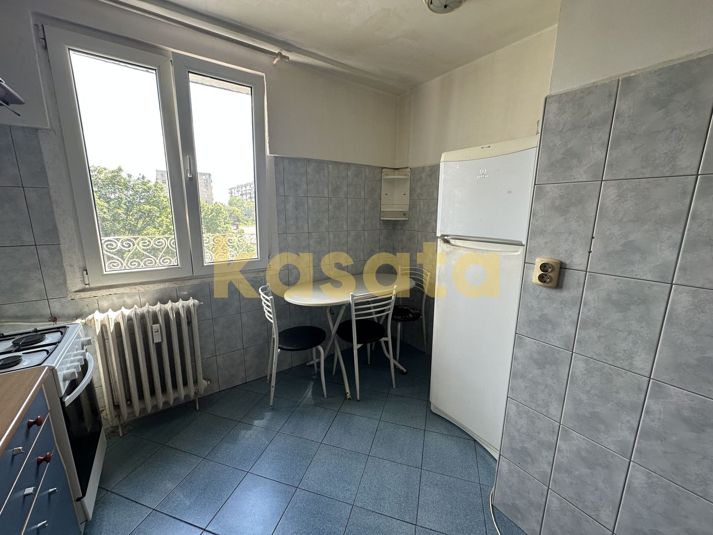 3 Camere 🏢 | Drumul Taberei 📍| Kaufland 🛒| Metrou Valea Ialomitei - Poză 4