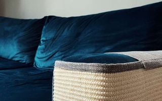 De inchiriat apartament cu 2 camere , Mall Vitan sector3 - Poză 6