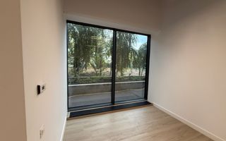 REC3001583 Spatiu Comercial Premium I Cortina Academy - Poză 2