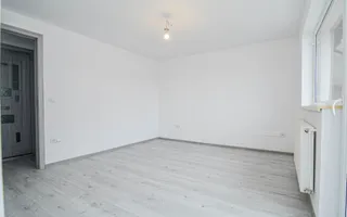 Casă înșiruită în prima parte a Florestiului, zona Stadion - Someșului - Poză 15