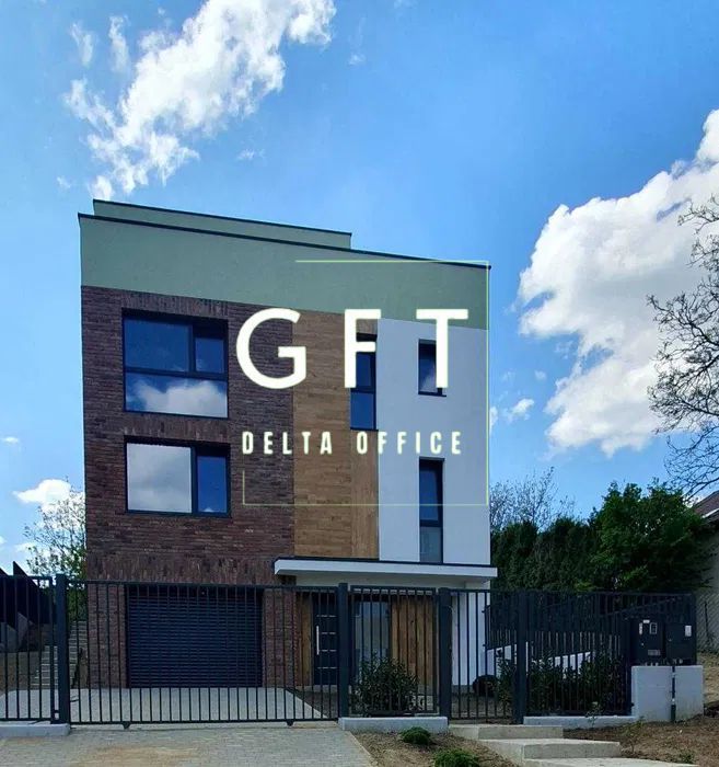 De vanzare!! | Casa de lux | 240mp | - Poză 2