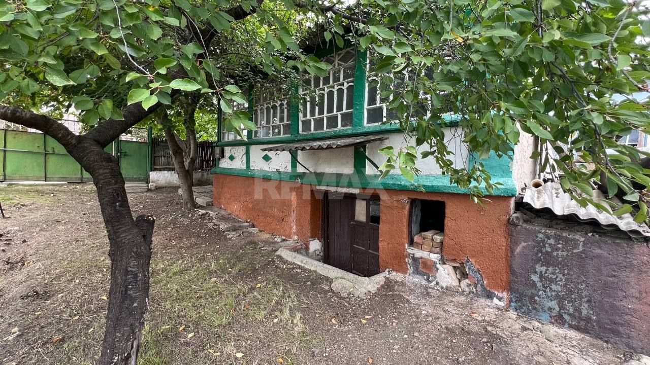 Casă de vânzare, Trușeni, Mun. Chișinău - Poză 12