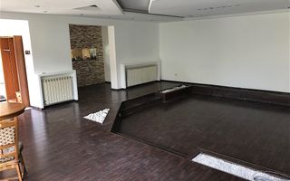 Casa zona Cetatii de locuit sau birouri - Poză 5