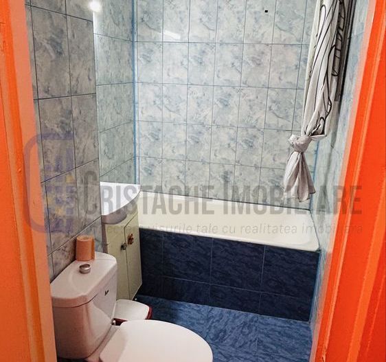 Inchiriere garsoniera - vatra luminoasa - Poză 5